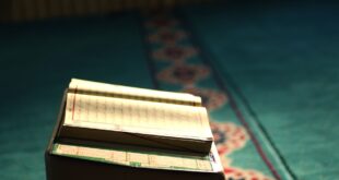 Hafızlık yapmanın hükmü, Kur'an'dan bir miktar ezberlemenin hükmü, Kur'an'dan ne kadar ezber yapılmalıdır? Kur'an ezberinin hükmü