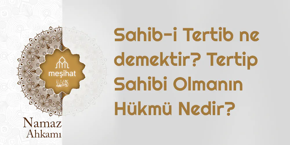 erotik çin filmleri